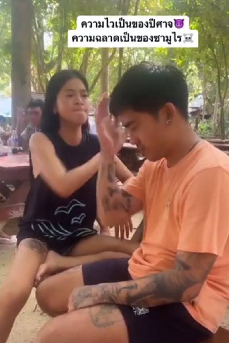 วุฒิ นันทวุฒิ, สายป่าน อภิญญา,