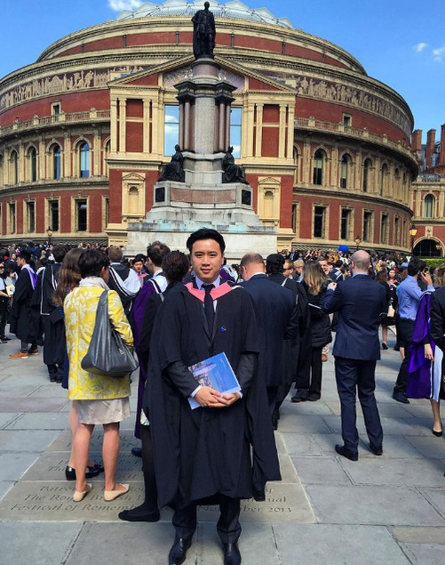 โน้ต วิเศษ