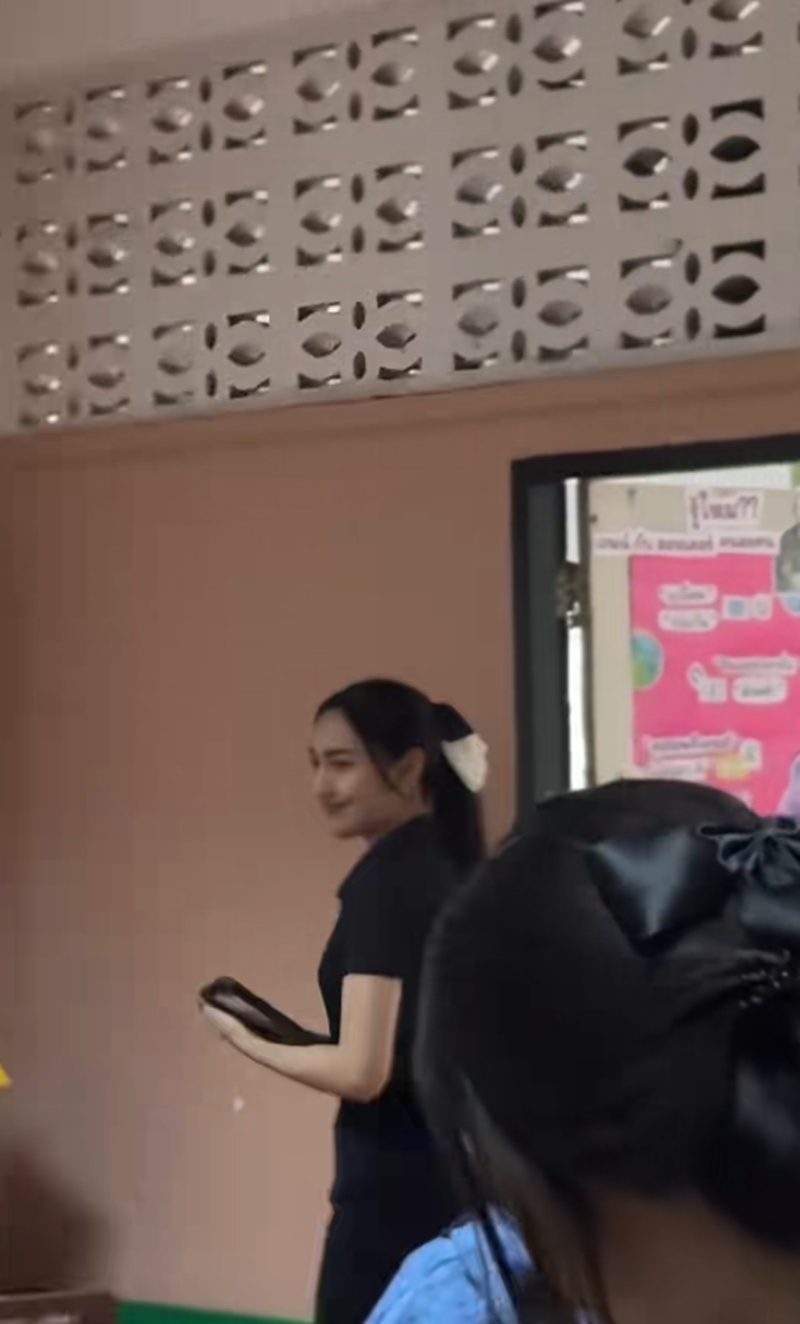 ครูคณิตศาสตร์