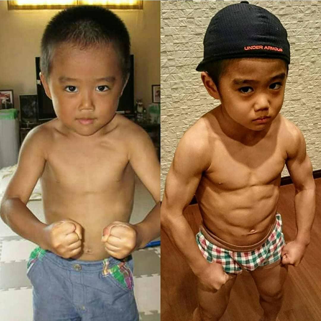 ริวเซย์