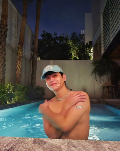 เป๊ก ผลิตโชค