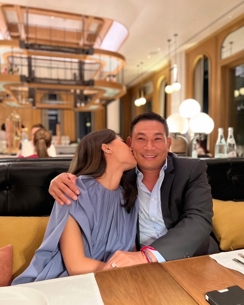 เอ๋ ชนม์สวัสดิ์