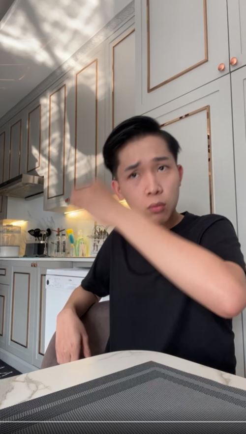 บิ๊ก ธิติวุฒิ วารุณ