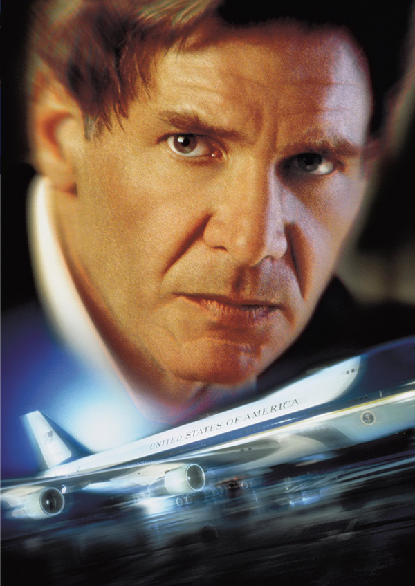 รวมหนังเครื่องบิน