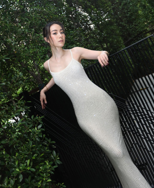 พลอยชา แฟนดารา