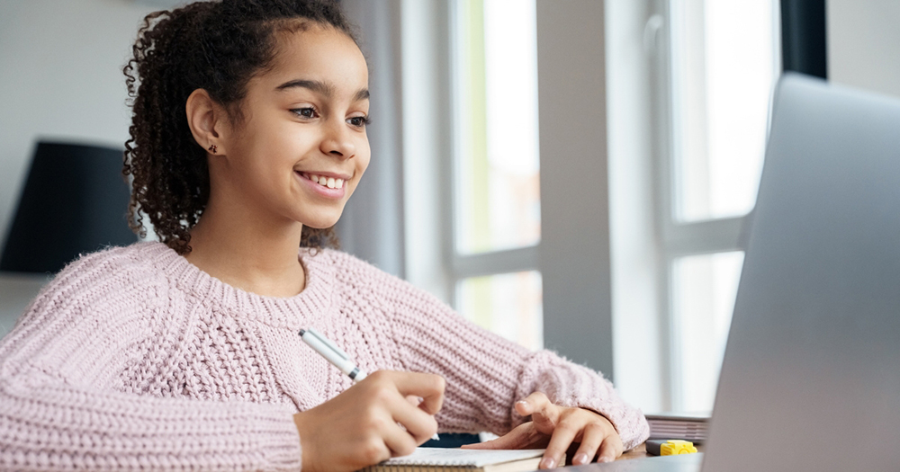 เรียนพิเศษภาษาอังกฤษ ออนไลน์