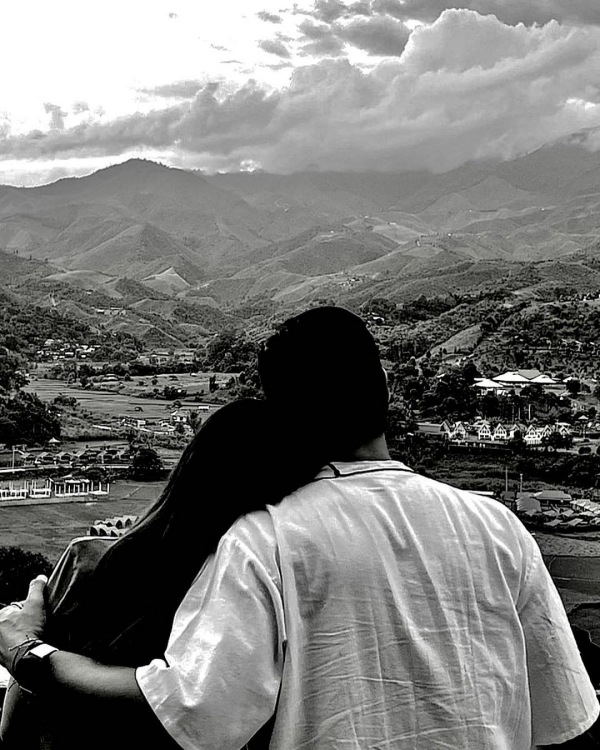 ปีเตอร์ คอร์ป ไดเรนดัล