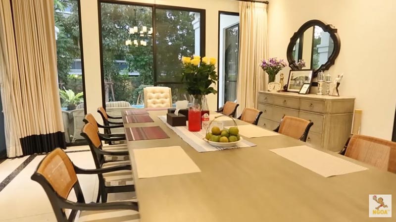 บ้าน ก้อย รัชวิน