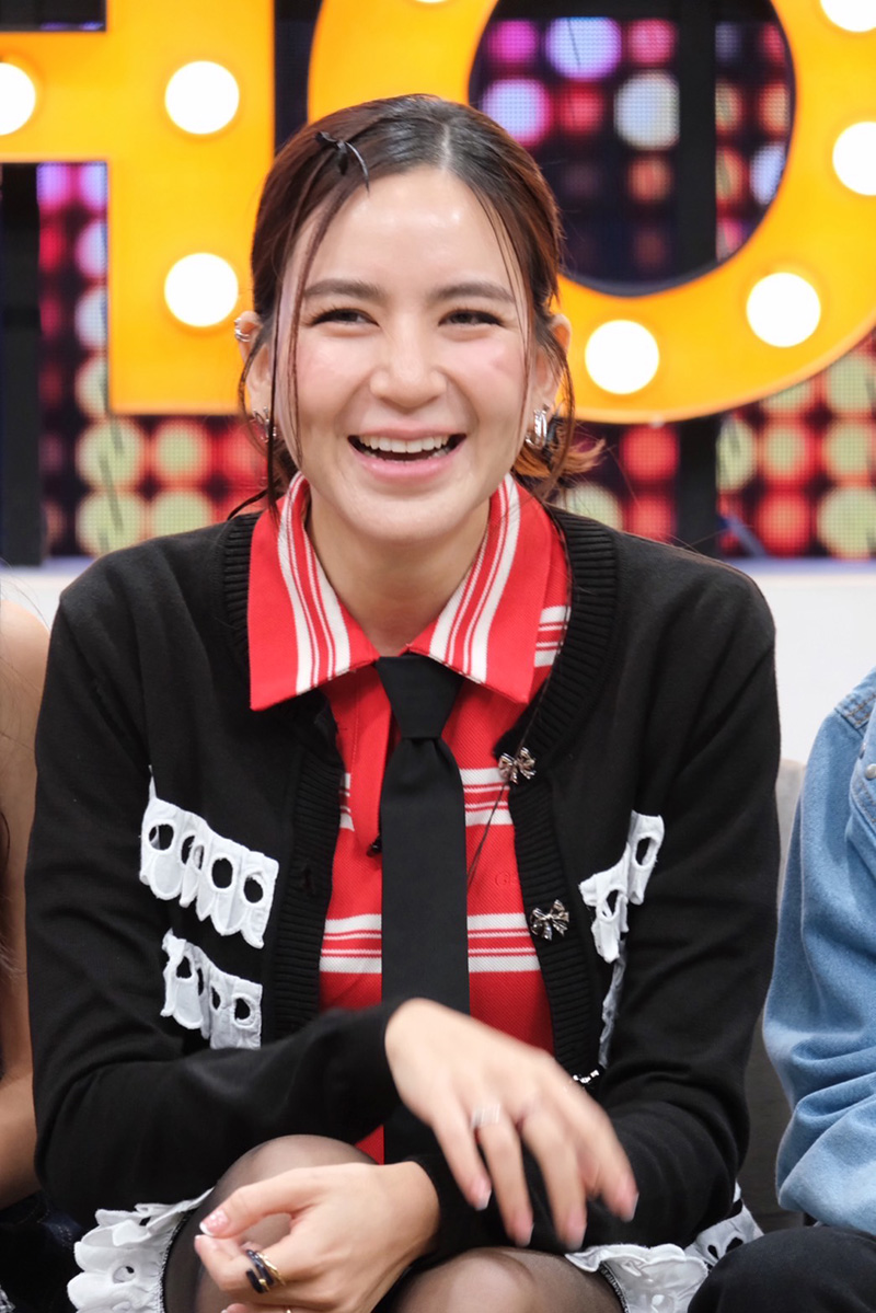 พลอย ชิดจันทร์ เปิดใจ สาเหตุพาลูก 2 คน ย้ายจากเชียงใหม่