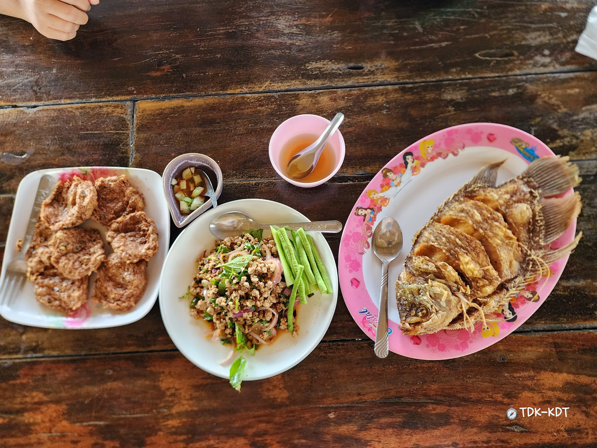 เที่ยวอุทัยธานี