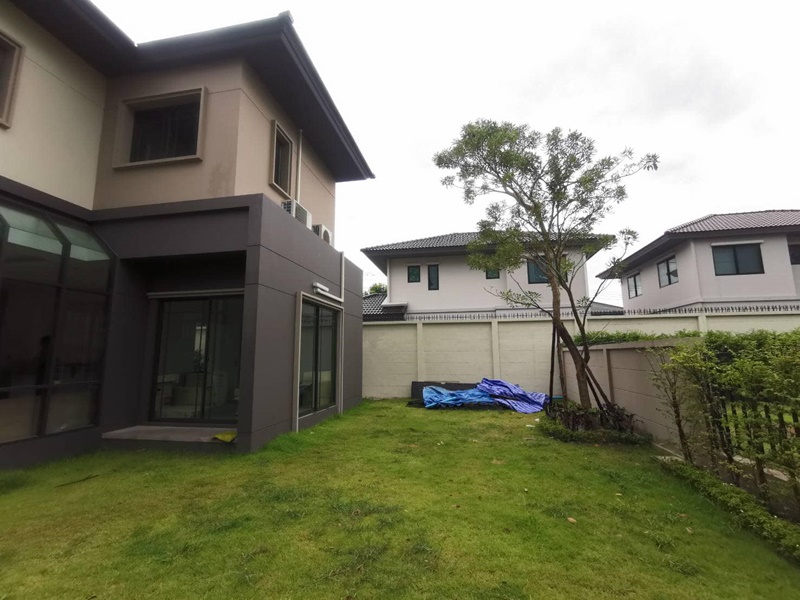 อาม ชุติมา