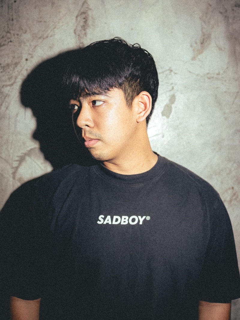 เฟรม Only Monday