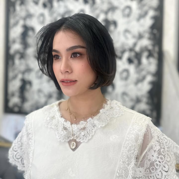 มัดหมี่ พิมดาว