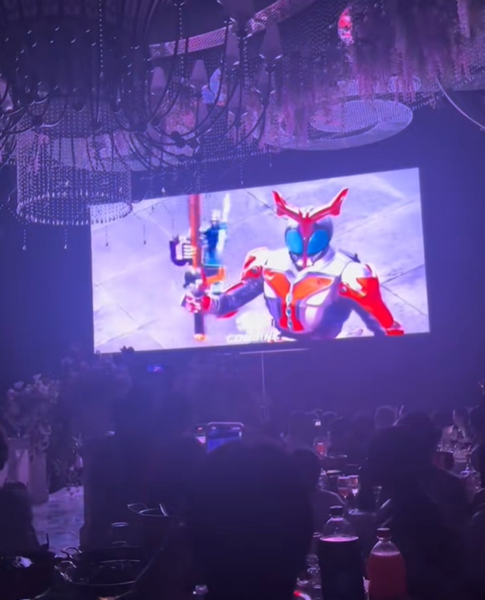 เจ้าบ่าว