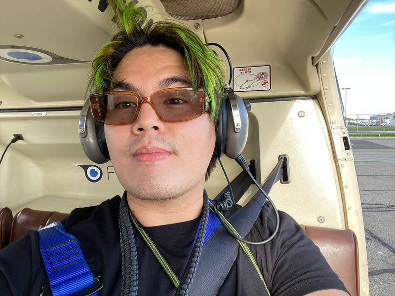 ฮั่น เดอะสตาร์