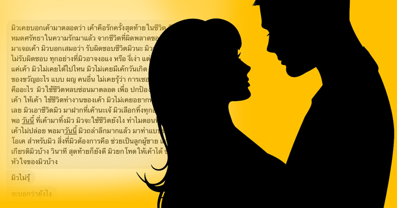 ไดอารี่เมียดารา