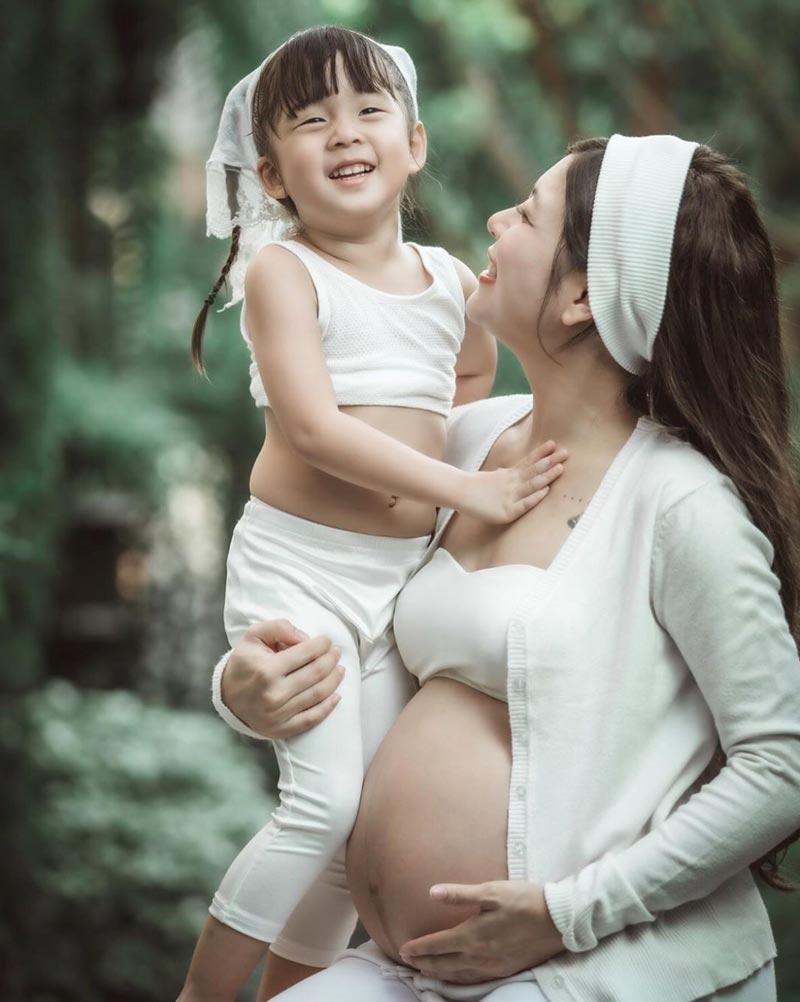 กุ๊บกิ๊บ สุมณทิพย์