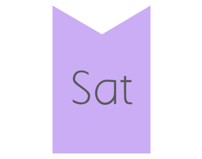 ดูดวง