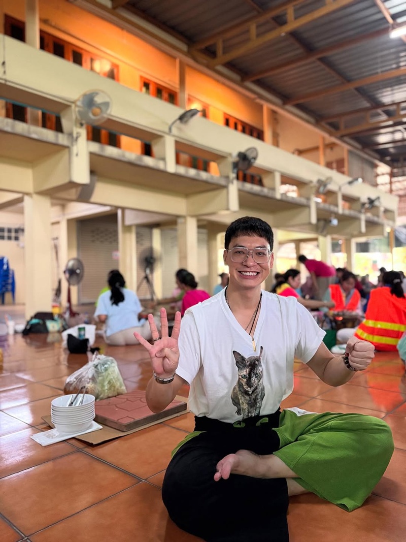 บี้ เดอะสตาร์