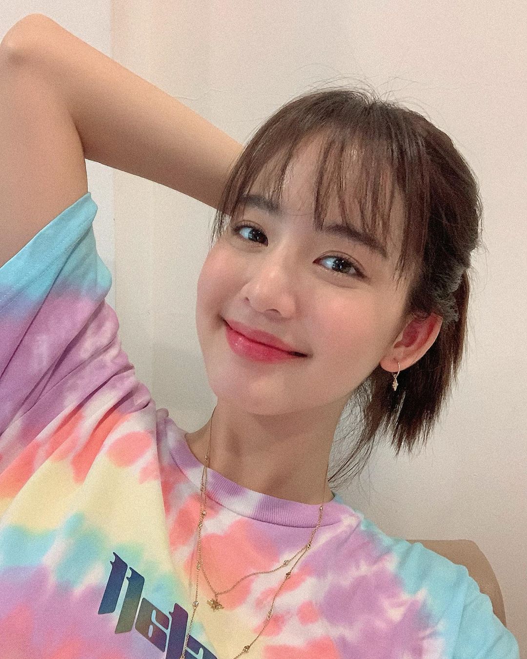 โบว์ เมลดา