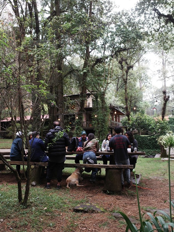 เต้ย จรินทร์พร 