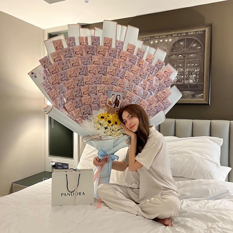 ชาร์ล็อต ออสติน