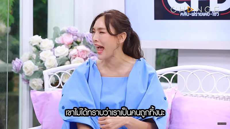  ตุ๊ก ชนกวนันท์