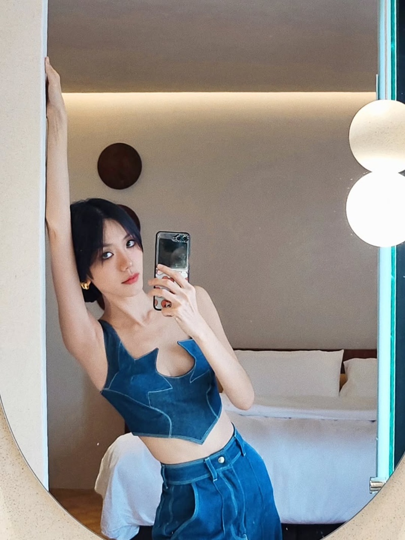 เล็ก วสุ