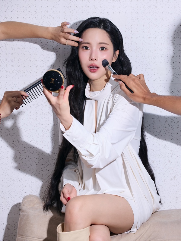 เจนิส เจณิสตา เปิดสวัสดิการสุดปัง