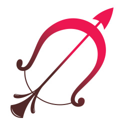 ดูดวงการเงิน เดือนกุมภาพันธ์ 2566