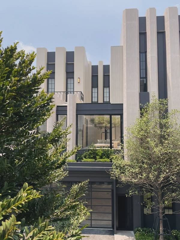 บิ๊ก อัครวัชร สามี เมย์ พิชญ์นาฎ