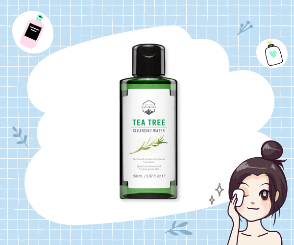 คลีนซิ่ง