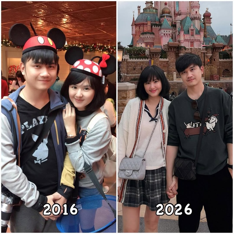 แม่คอปเปอร์ BUS