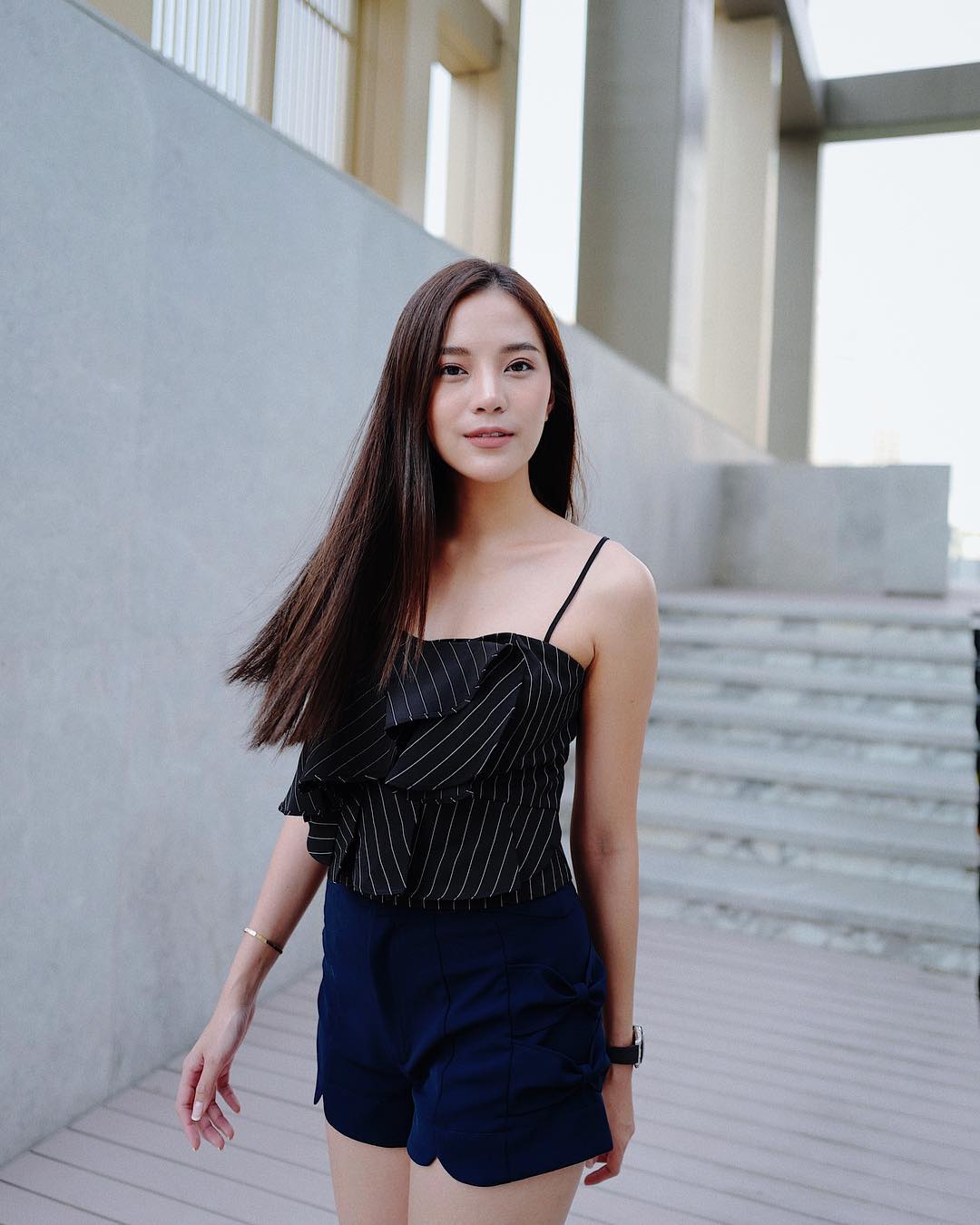 เม นิศาชล