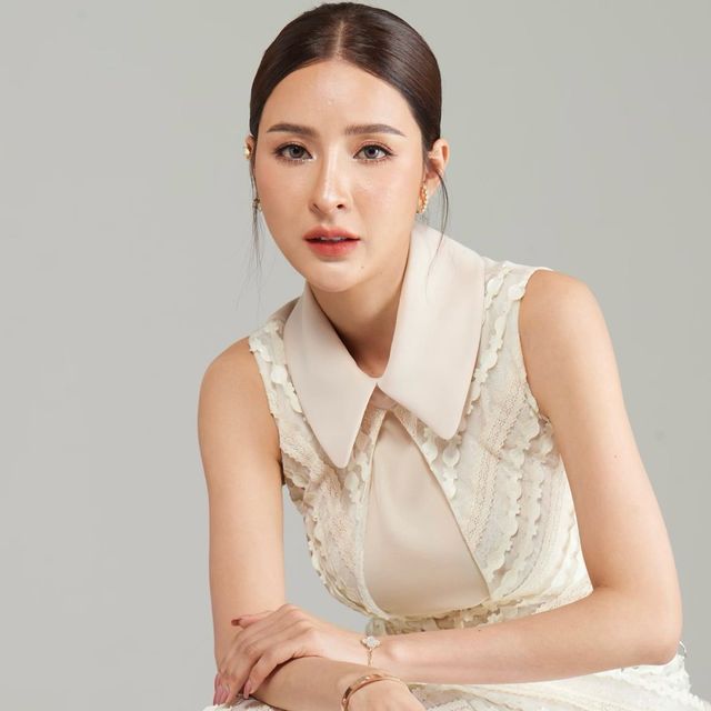 เม พรีมายา