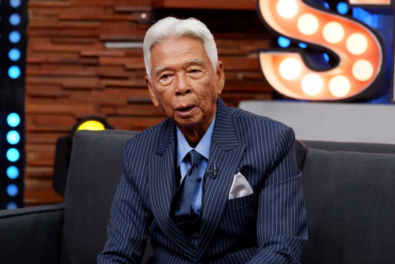 ฉลอง ภักดีวิจิตร