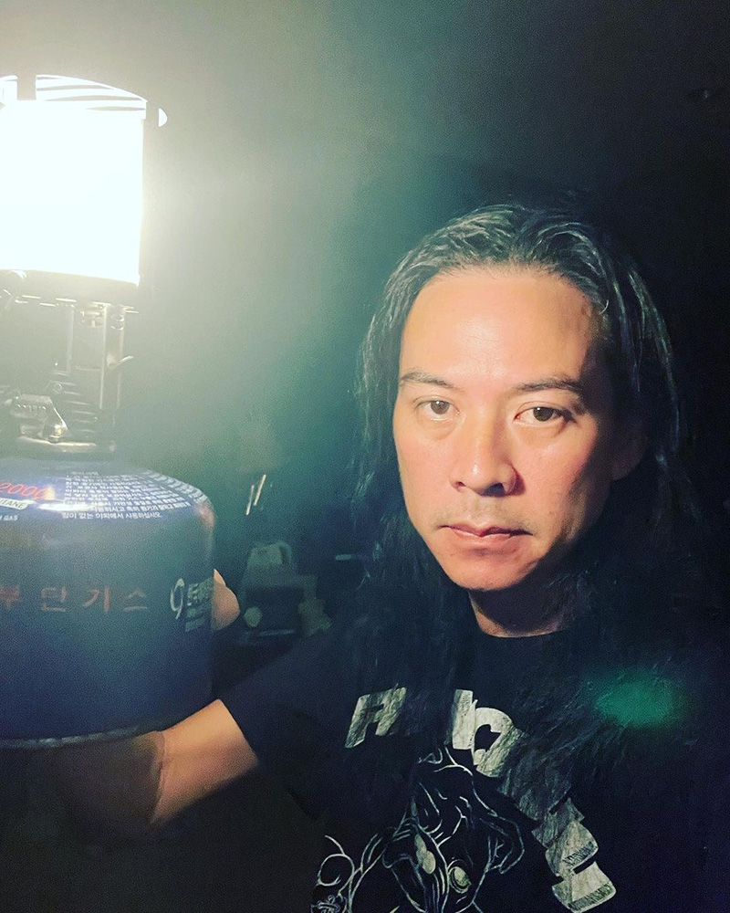 จั๊ก ชวิน