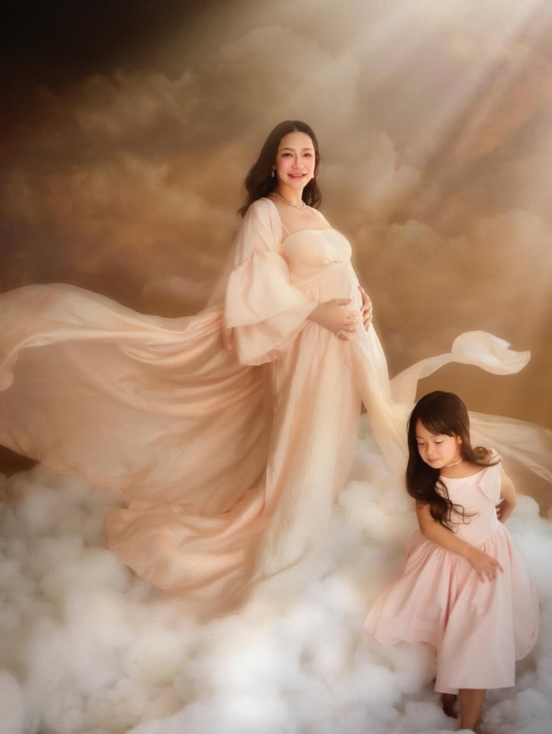 นาตาลี เจียรวนนท์