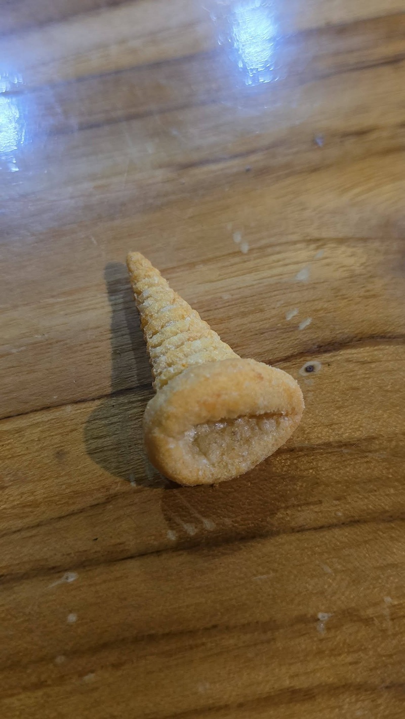 ขนมคอนเน่