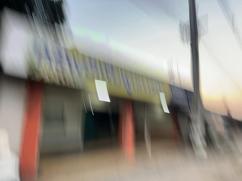 ปล่อยห้องเช่า