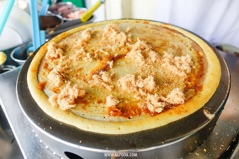 สามแพร่ง