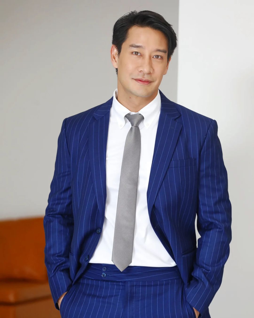 ป้อง ณวัฒน์