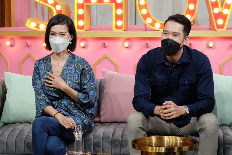 ดี้ ชนานา