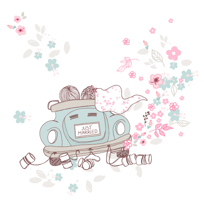 งานแต่งงาน