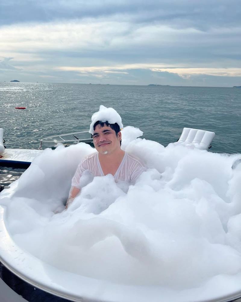 แจ็ค แฟนฉัน 