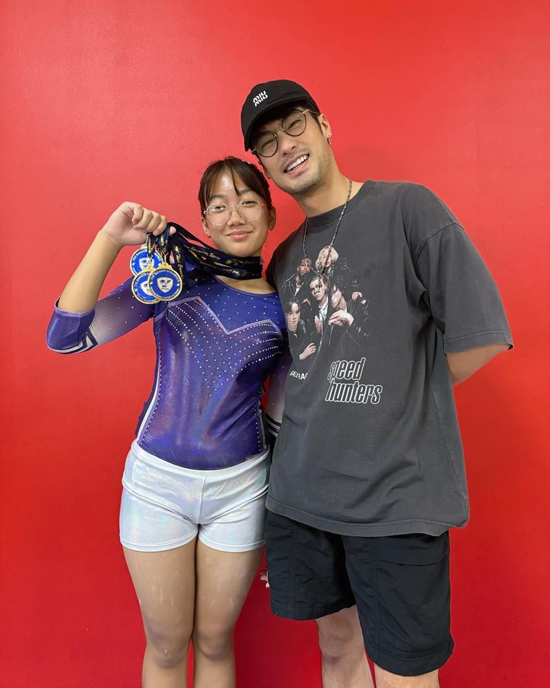 น้องวันใหม่