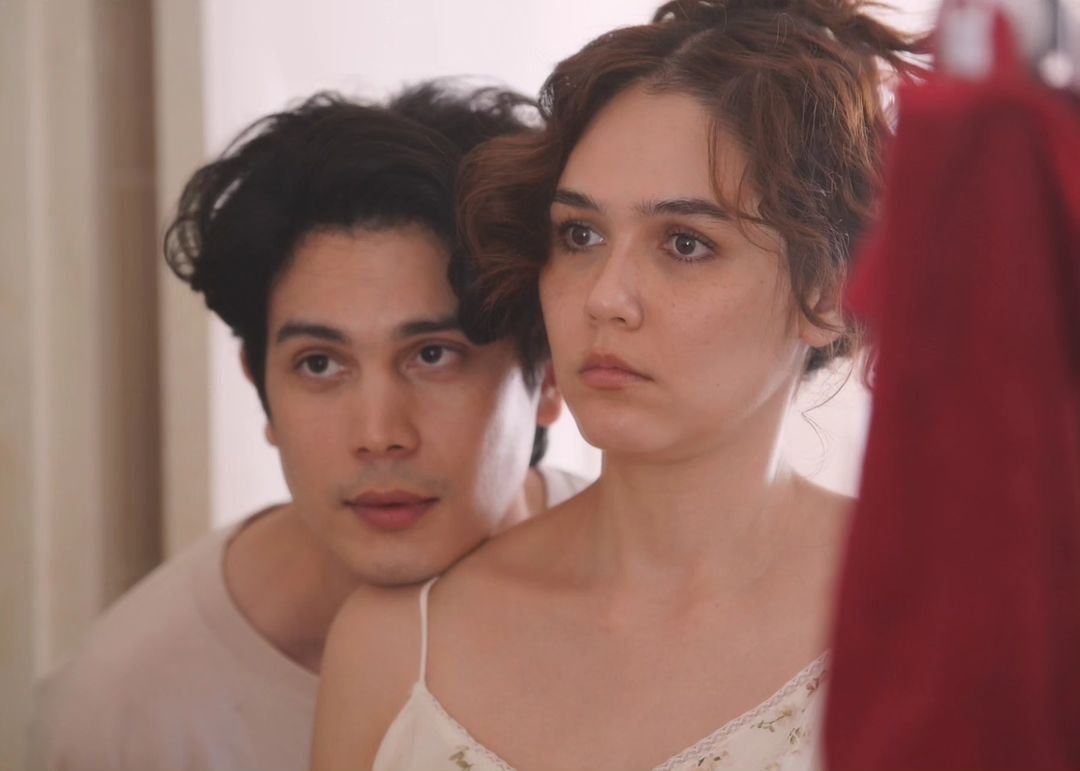 Long Live Love! ลอง ลีฟ เลิฟว์