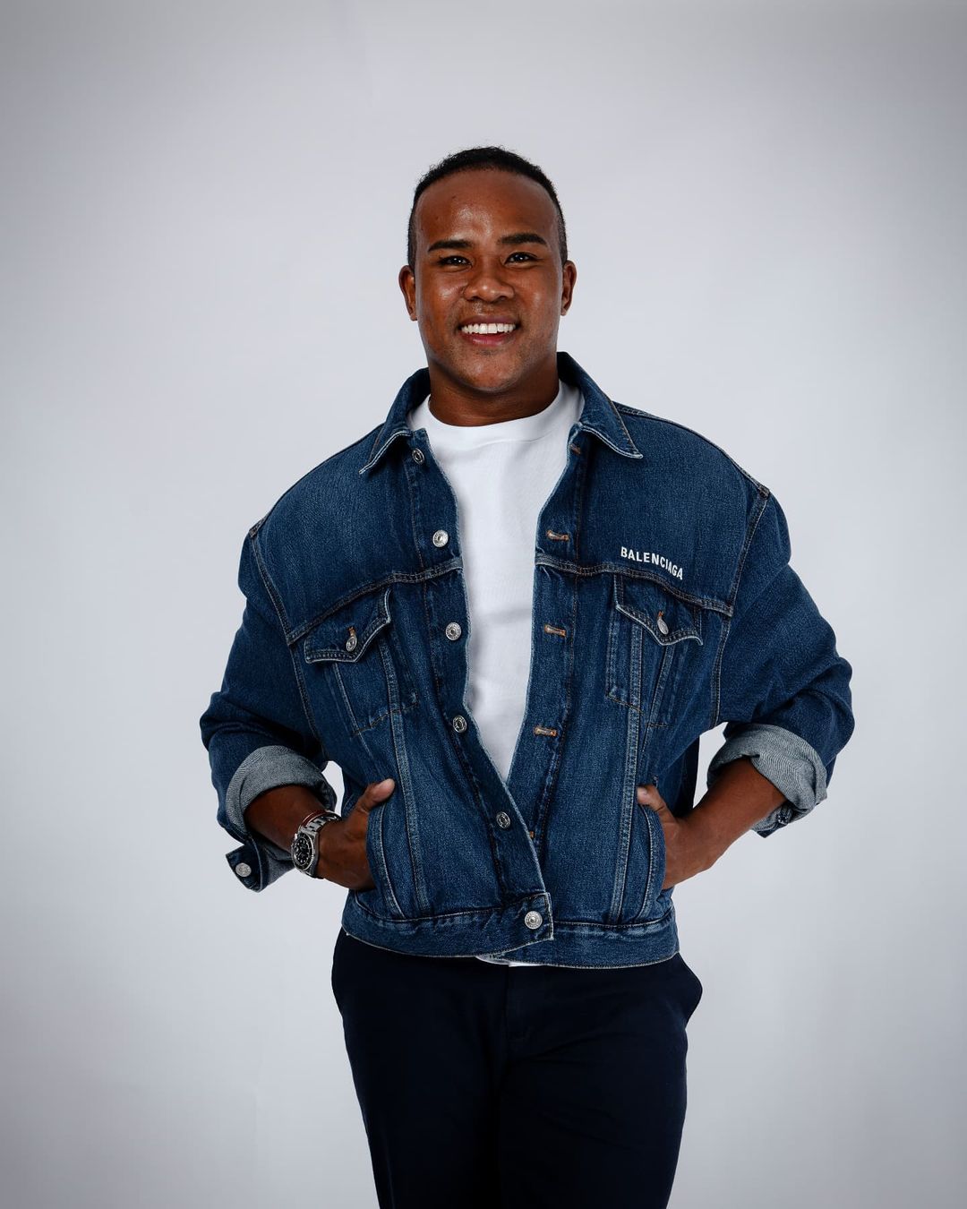 รัศมีแข