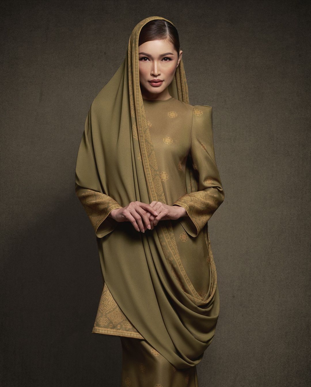 ชุดนักกีฬา