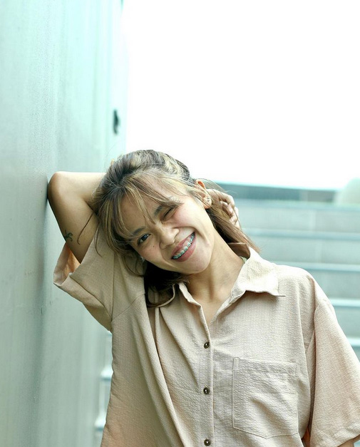 วอลเลย์บอลหญิงไทย